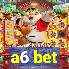 a6 bet